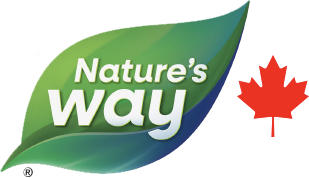 Nature's Way